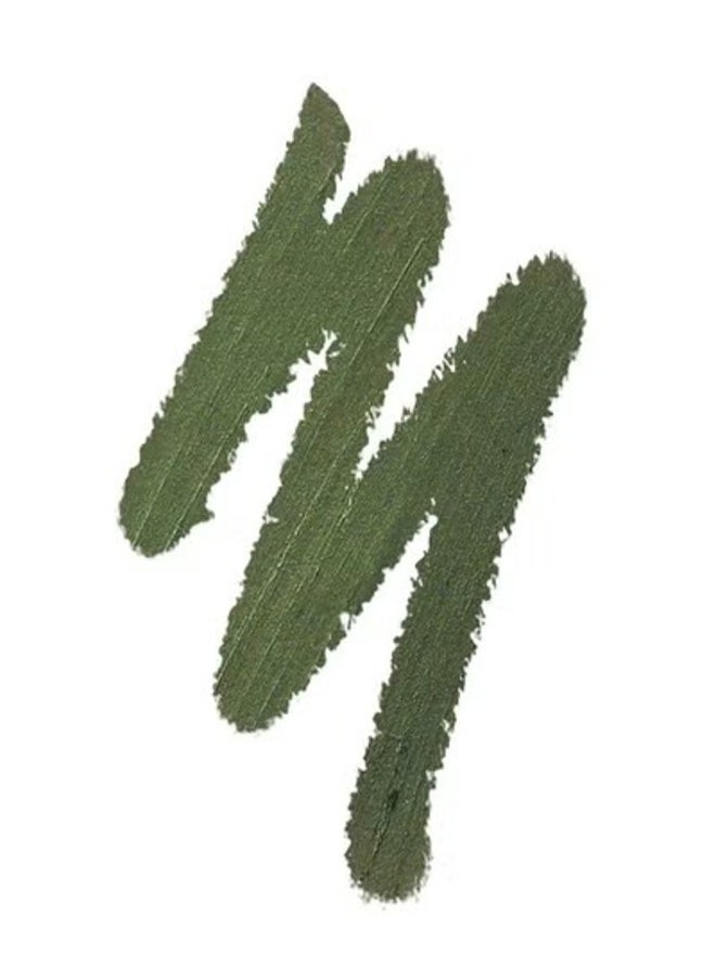 Urban Decay - Urban Decay 24/7 Glide On Waterproof Eye Pencil Mildew Deep Forest Green 1.2g - Image 1