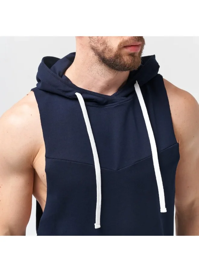 SQUATWOLF Adonis Hoodie