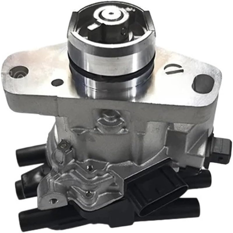 Ignition Distributor Compatible For Chrysler Cirrus Sebring Dodge Avenger Stratus 2.5L T5T57172 MD314904 MD316173 MD343019 MD345492 - Image 4