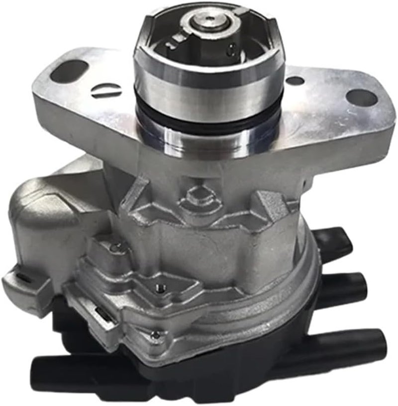 Ignition Distributor Compatible For Chrysler Cirrus Sebring Dodge Avenger Stratus 2.5L T5T57172 MD314904 MD316173 MD343019 MD345492 - Image 2
