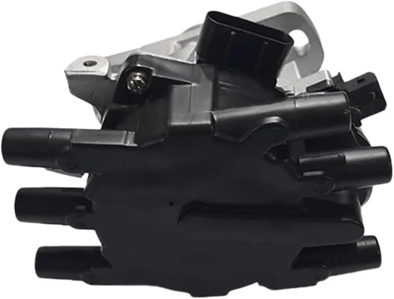 Ignition Distributor Compatible For Chrysler Cirrus Sebring Dodge Avenger Stratus 2.5L T5T57172 MD314904 MD316173 MD343019 MD345492 - Image 3