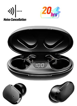 Generic Sleep Earbuds for Side Sleepers, Noise Cancelling