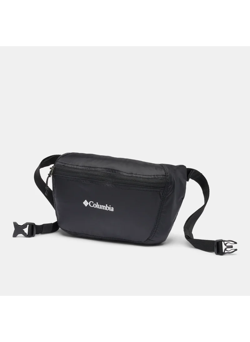 Columbia Lightweight Packable Waist Bag