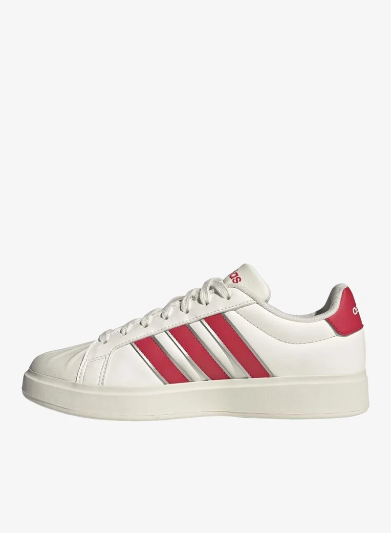 Adidas  Streettalk for Women | Best Price UAE