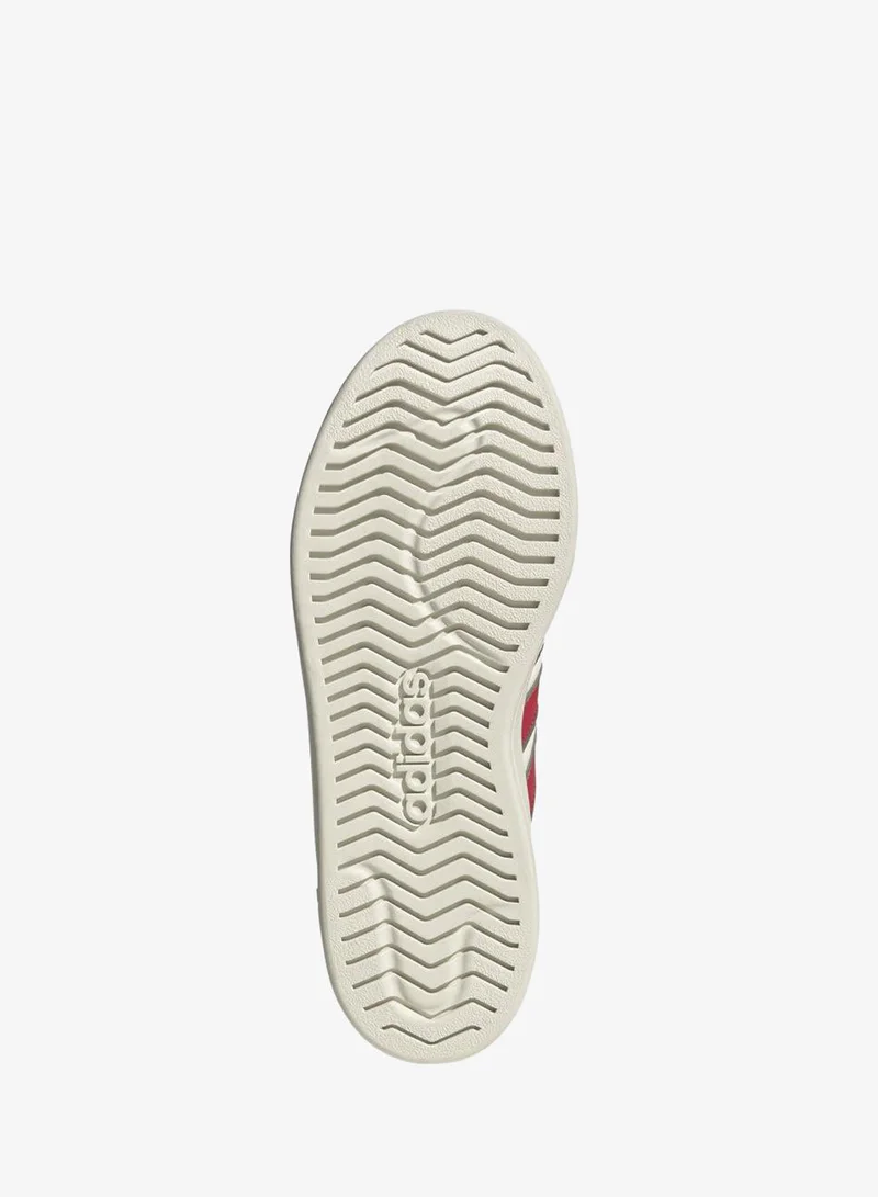 Adidas  Streettalk for Women | Best Price UAE