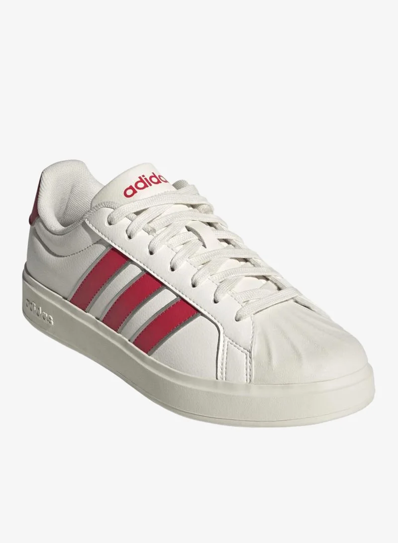 Adidas  Streettalk for Women | Best Price UAE