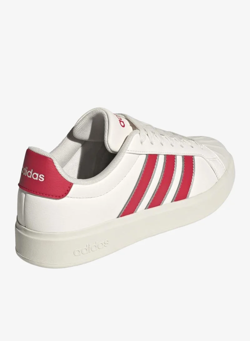 Adidas  Streettalk for Women | Best Price UAE