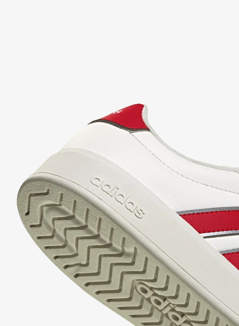 Adidas  Streettalk for Women | Best Price UAE