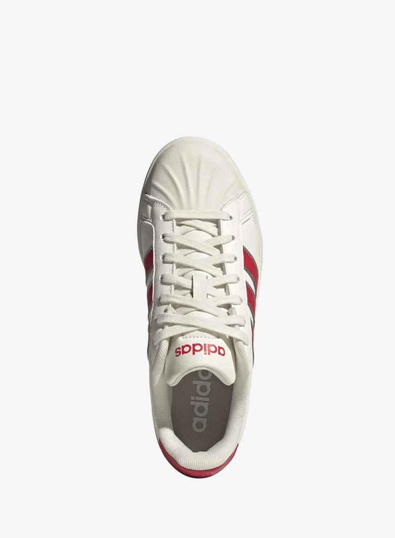 Adidas  Streettalk for Women | Best Price UAE