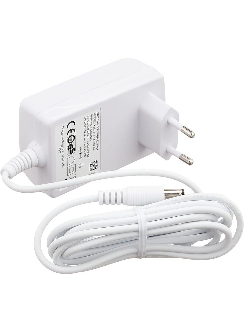 بيورير جهاز إزالة الشعر بالليزر Beurer IPL 5500 Pure Skin Pro - Image 5