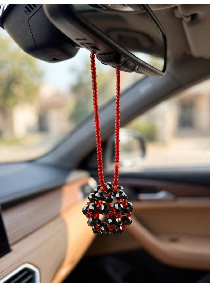 Car Hanging Ornaments & Pendants - Image 2