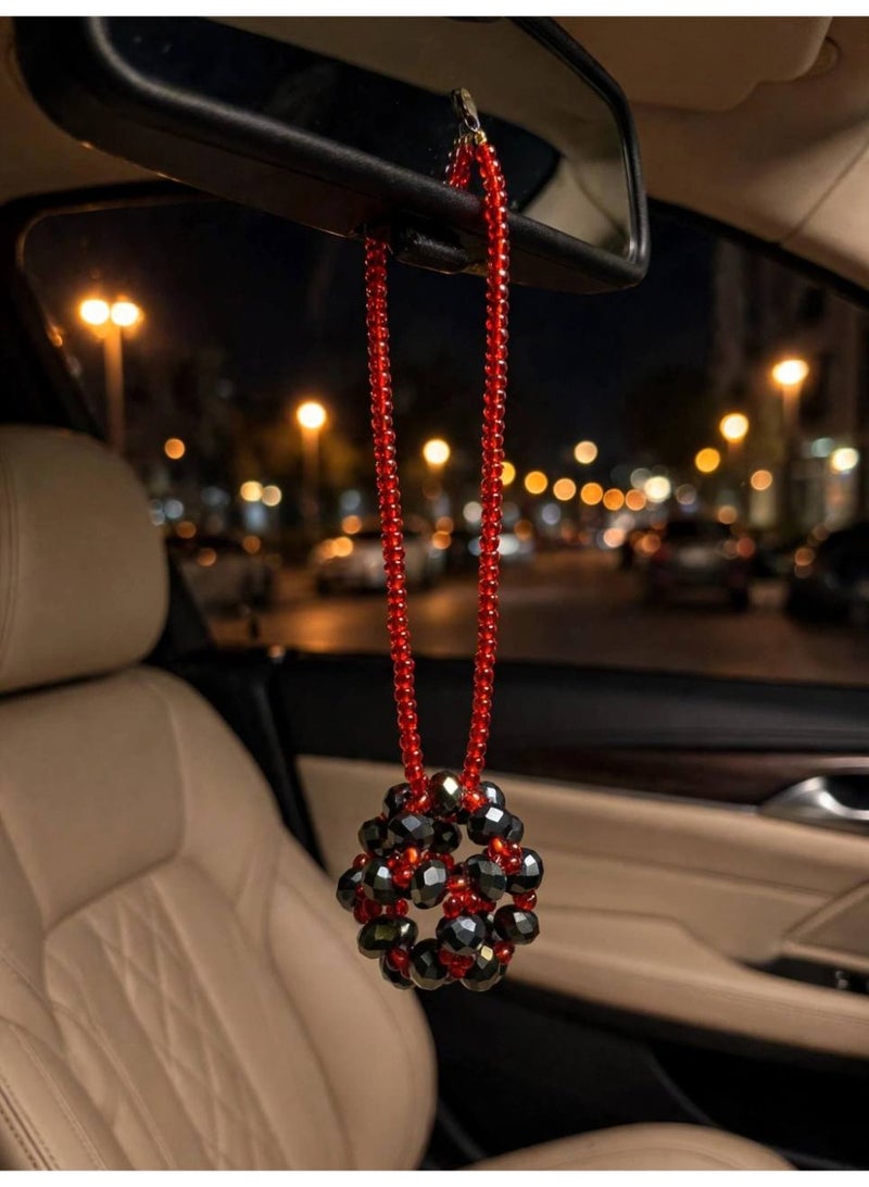 Car Hanging Ornaments & Pendants - Image 3