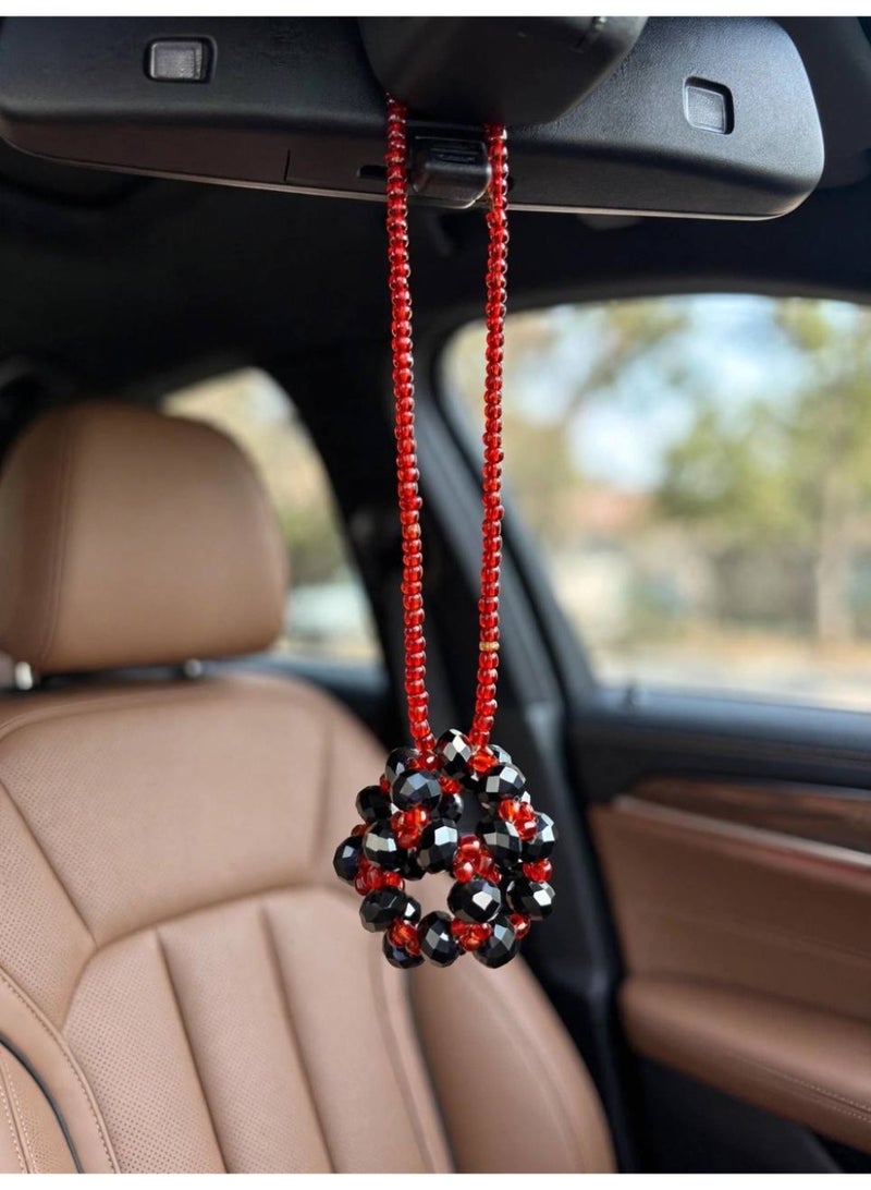 Car Hanging Ornaments & Pendants - Image 1