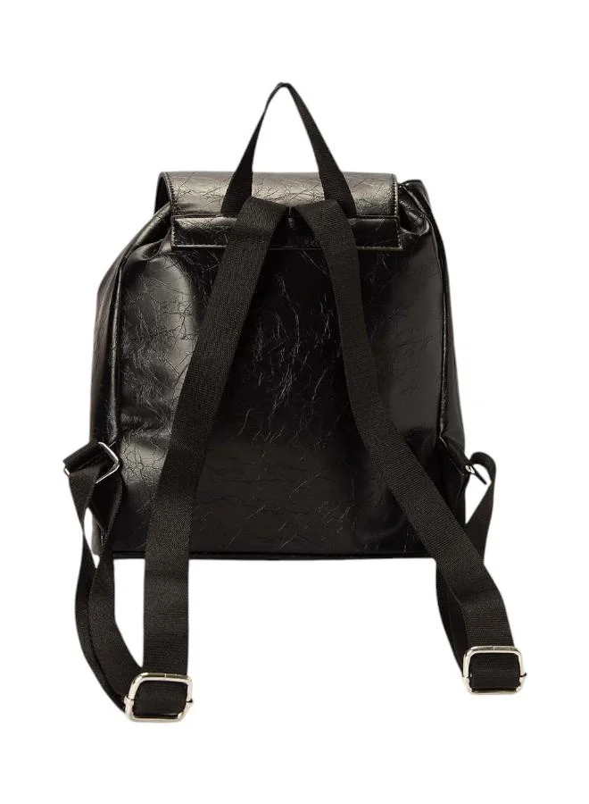 باتا حقيبة ظهر عملية للاستخدام اليومي