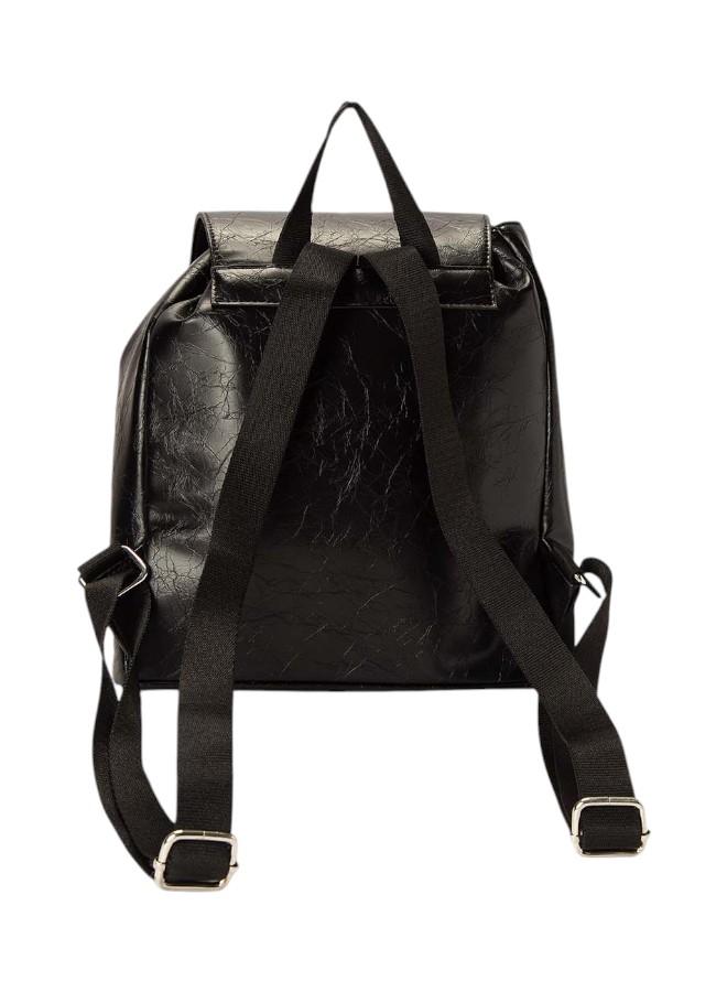 Bata Casual Utility Backpack - Image 2