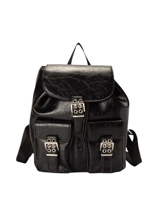 باتا حقيبة ظهر عملية للاستخدام اليومي