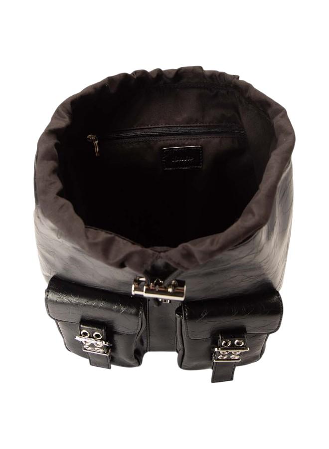 Bata Casual Utility Backpack - Image 4