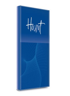 Houmt iPhone 15 Plus Case Liquid Silicone Case iPhone 15 Cover 6.7 inch Liquid Gel Rubber Soft Silky Touch Shockproof Thin Protective Cover Compatible with Apple iPhone 15 Plus  - Image 4