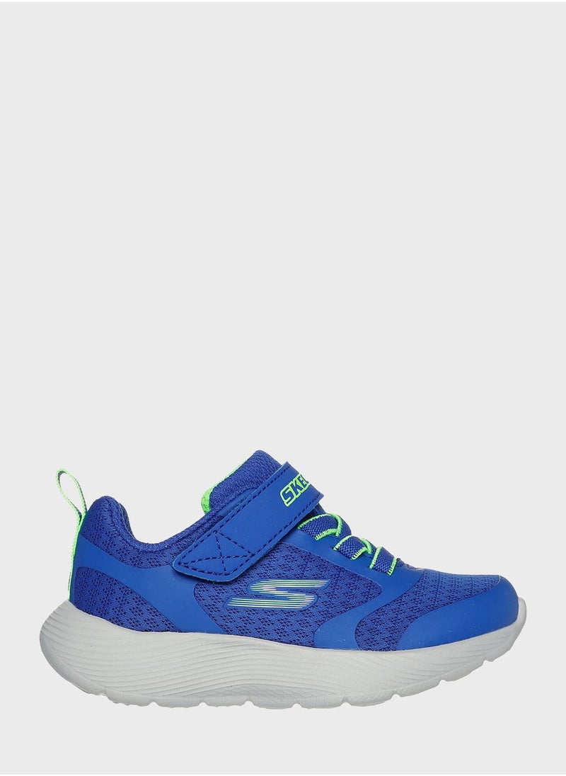 SKECHERS - Infant Dyna-Lite - Image 1