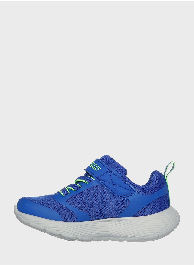 SKECHERS - Infant Dyna-Lite - Image 1