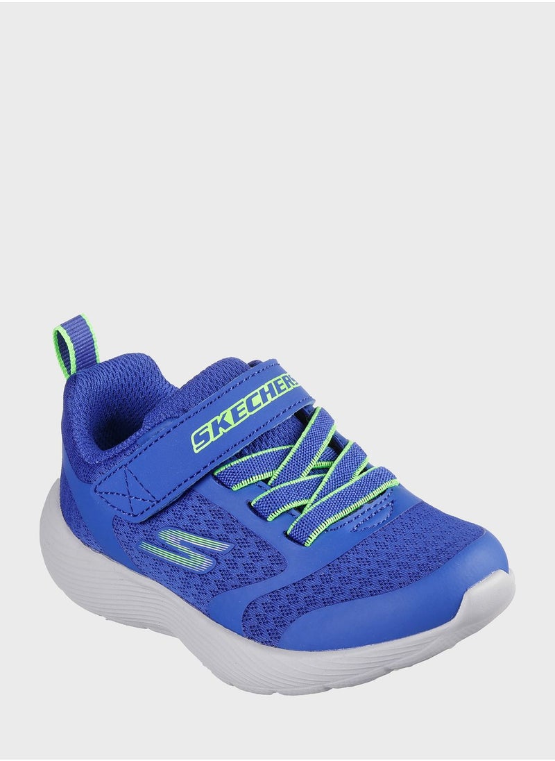 SKECHERS - Infant Dyna-Lite - Image 1