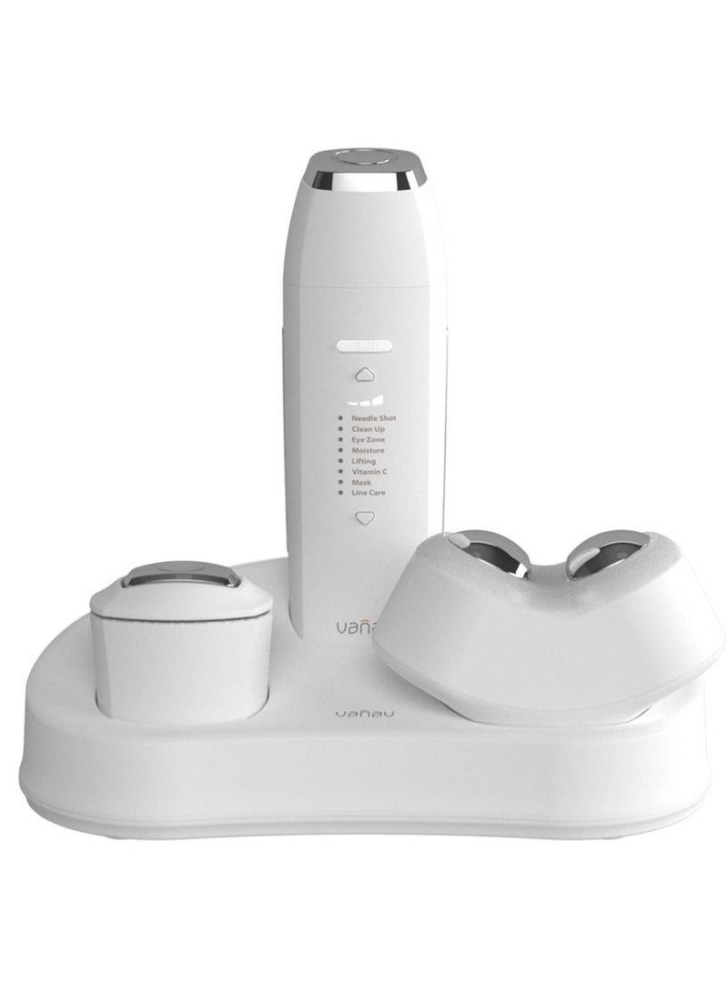 VANAV UP7 The Multi - Image 1