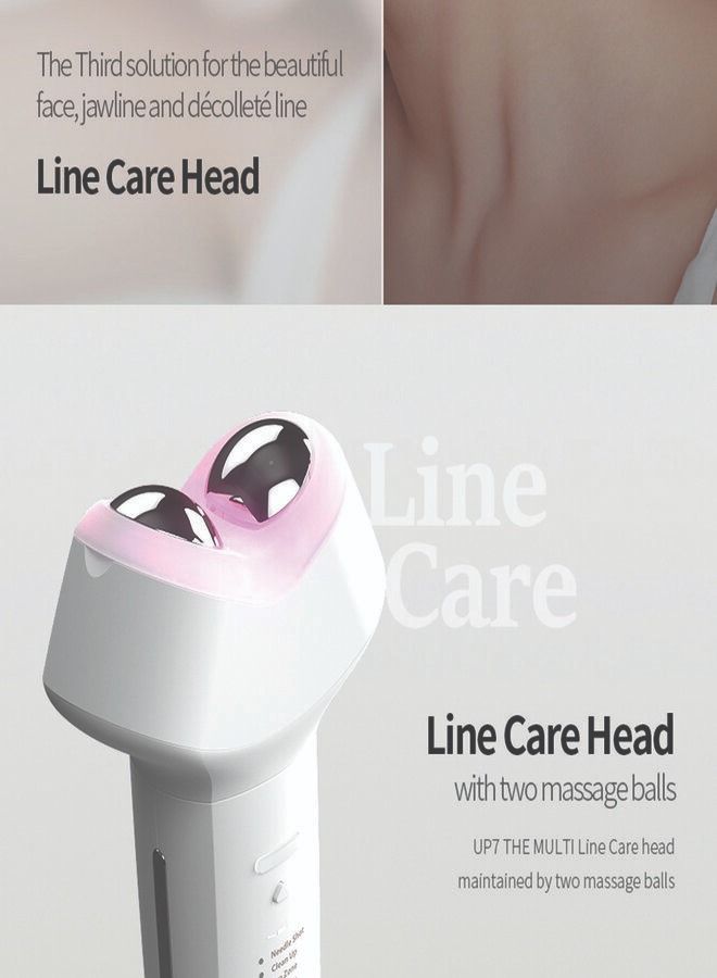 VANAV UP7 The Multi - Image 4