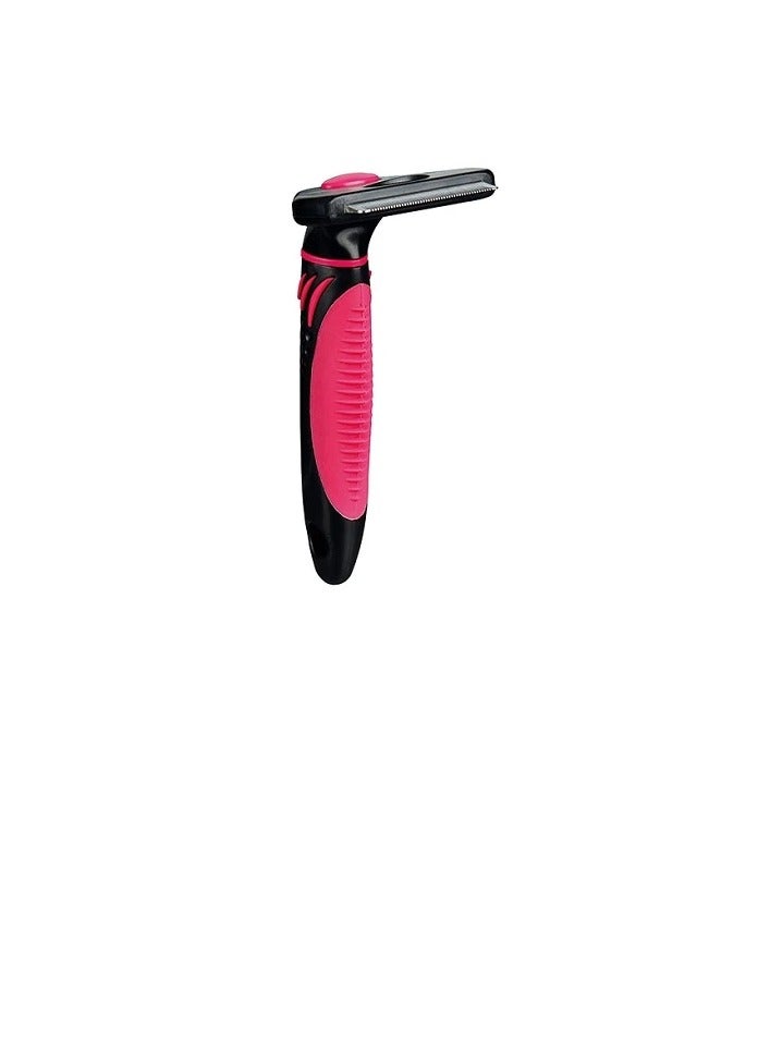 Trixie Carding Groomer Tool For Cats - Image 1