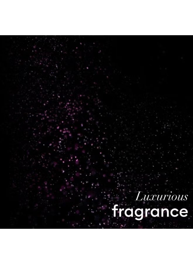 TRESemme Heat Defence Spray Heat Protection Up to 230°C* 270 ml (Pack of 1) - Image 4