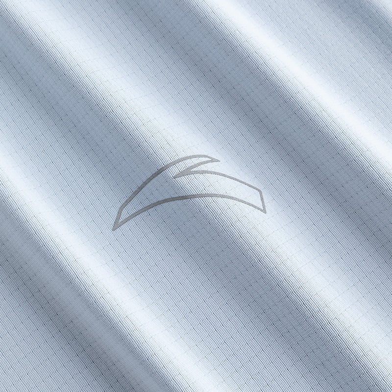 ANTA Premium Running Short T-Shirt - Image 5