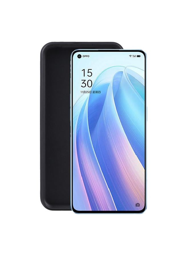 The Bros TPU Phone Case For OPPO Reno7 5G International Edition / Find X5 Lite