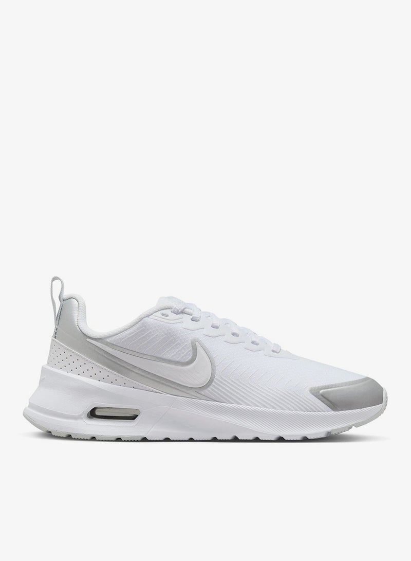Nike Air Max Nuaxis - Image 1