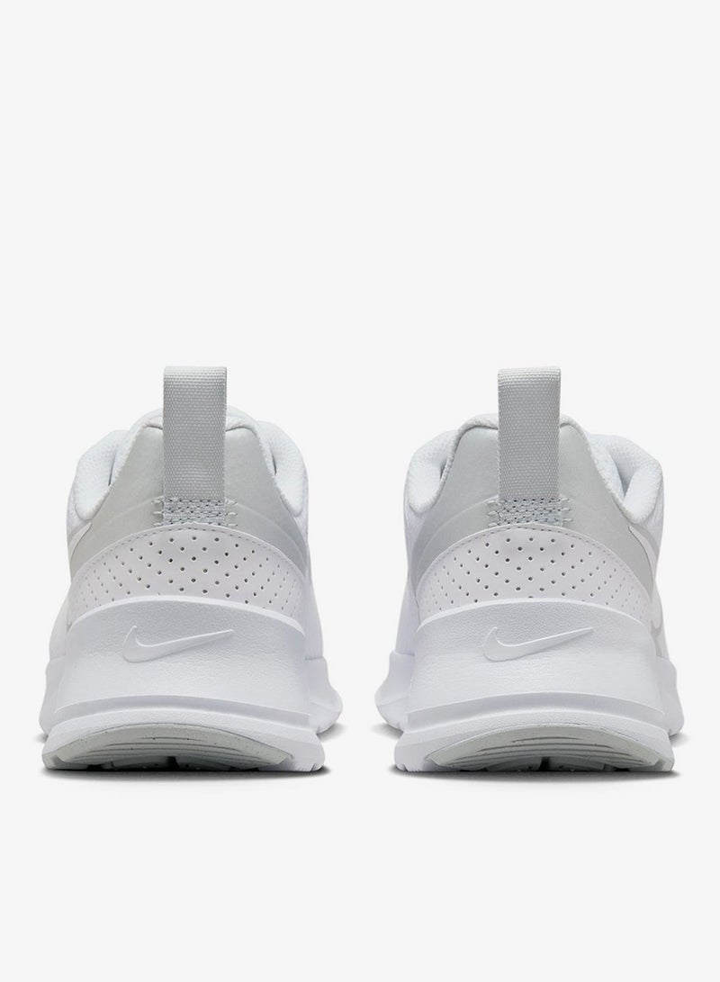 Nike Air Max Nuaxis - Image 4