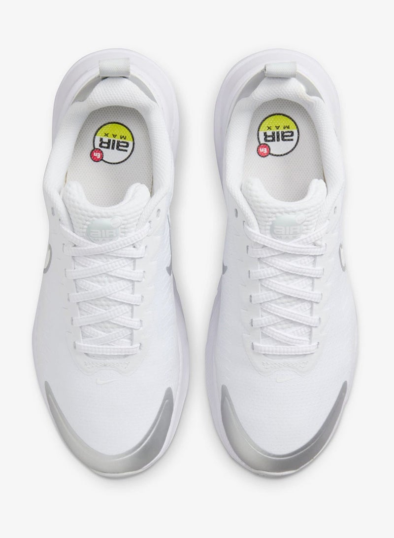 Nike Air Max Nuaxis - Image 5