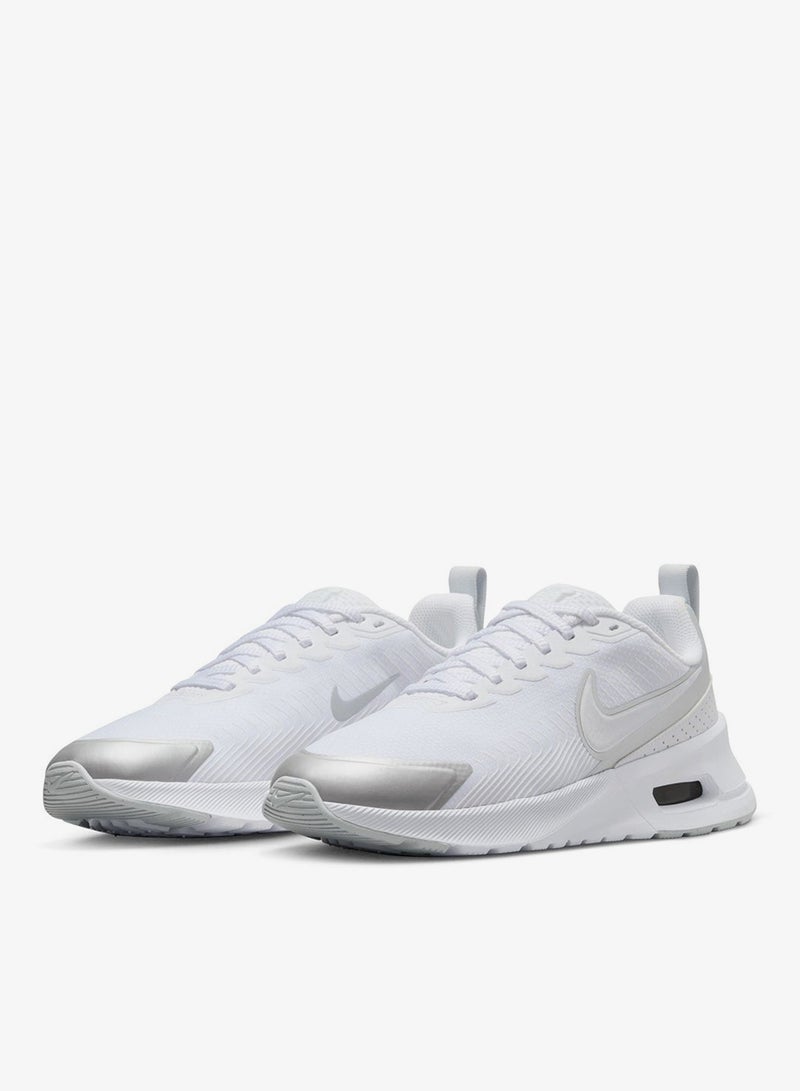 Nike Air Max Nuaxis - Image 3