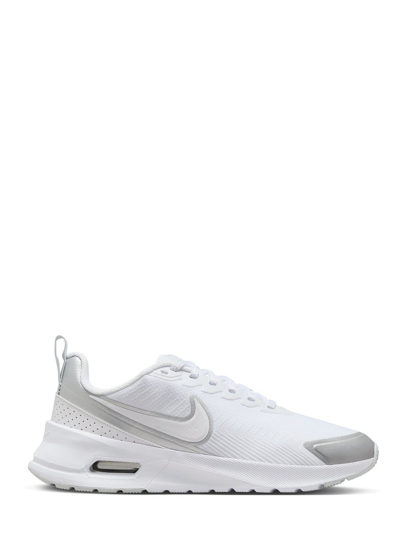 Nike Air Max Nuaxis  - Image 1