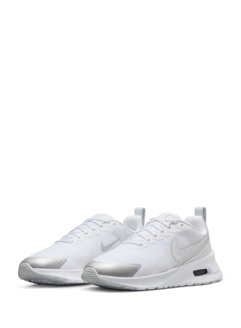 Nike Air Max Nuaxis  - Image 3