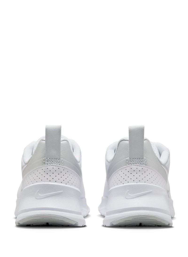 Nike Air Max Nuaxis  - Image 4