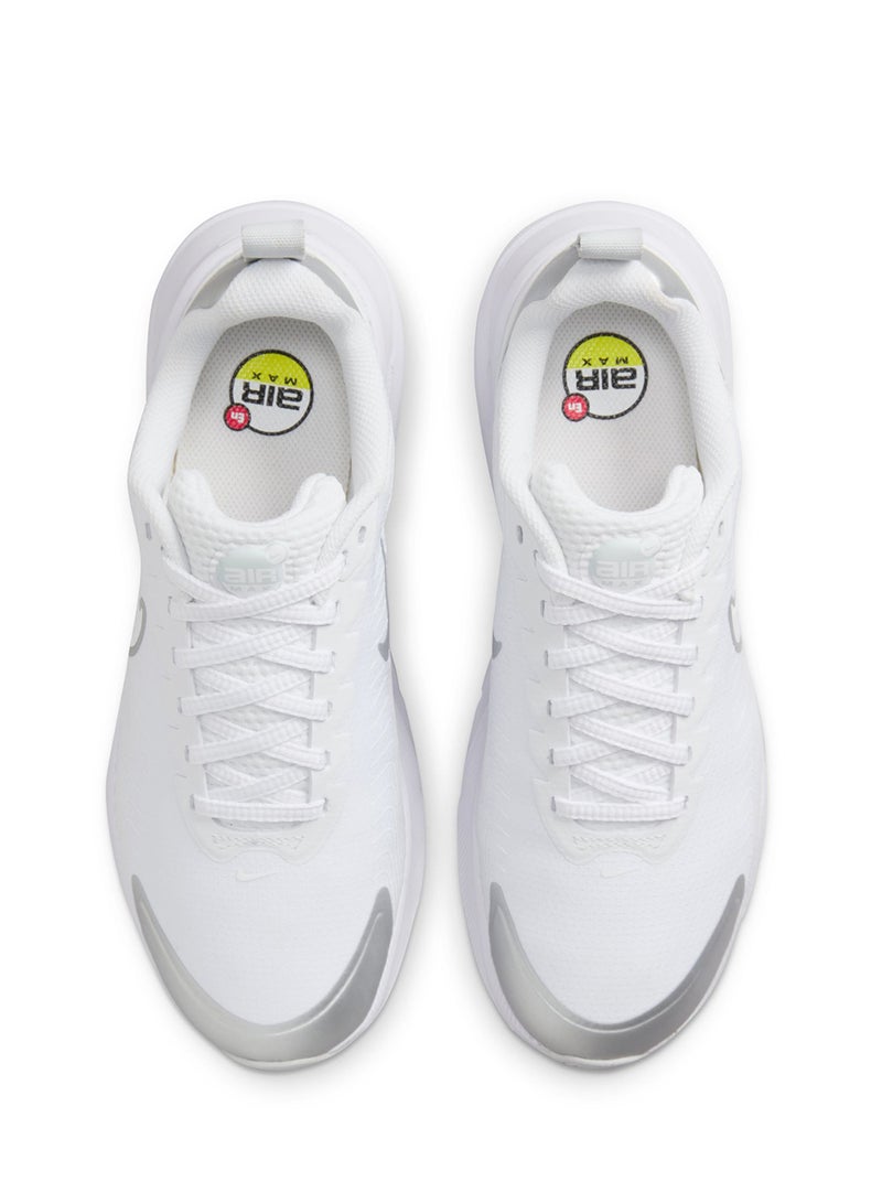 Nike Air Max Nuaxis  - Image 5
