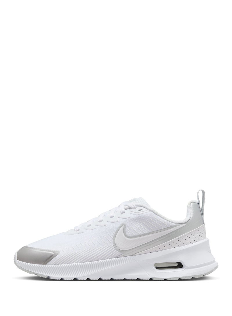 Nike Air Max Nuaxis  - Image 2