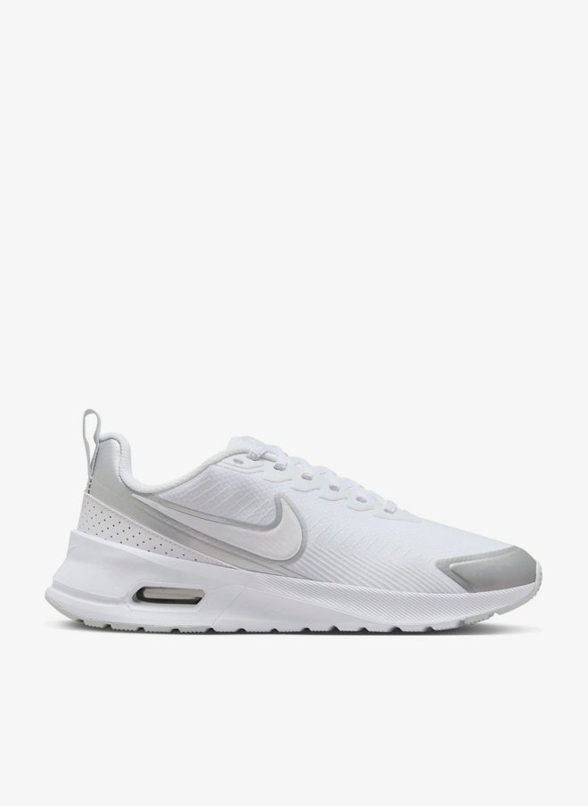 Nike Air Max Nuaxis - Image 1