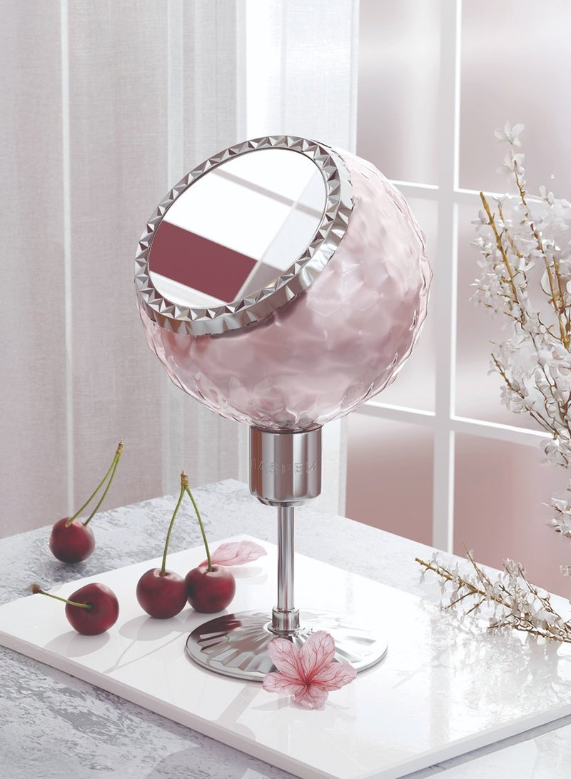 Naseem Asmira Eau De Perfum Perfume for Women - 100ml - Image 1