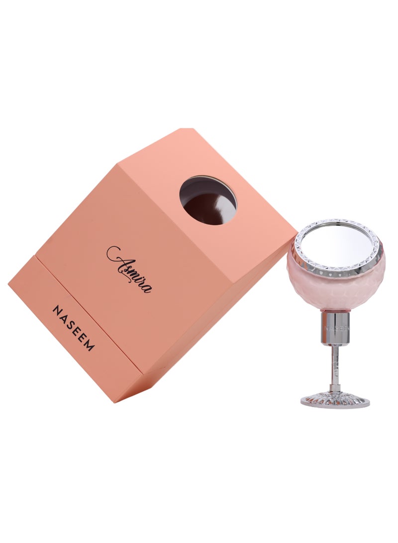 Naseem Asmira Eau De Perfum Perfume for Women - 100ml - Image 3