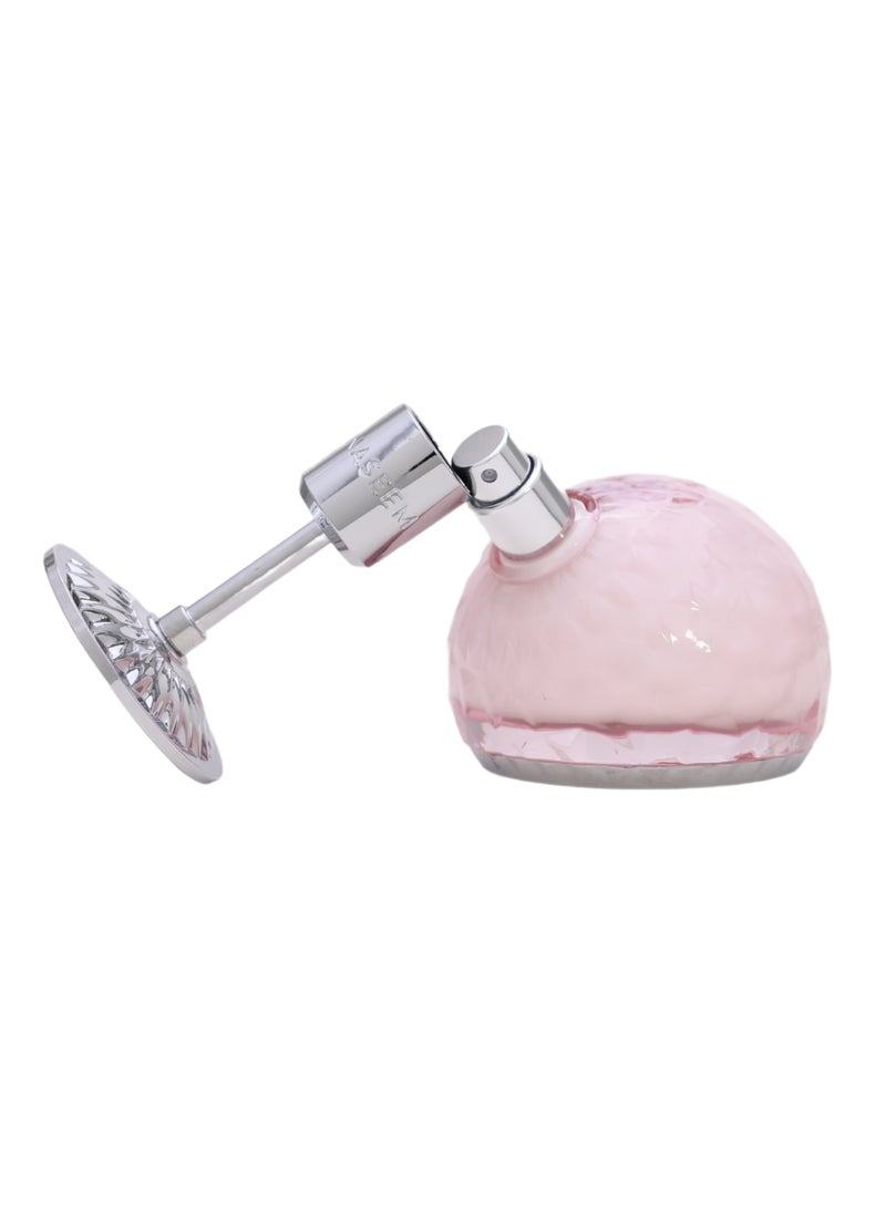 Naseem Asmira Eau De Perfum Perfume for Women - 100ml - Image 4