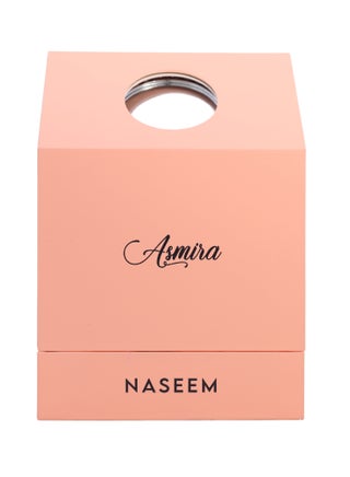 Asmira – EDP - view 5