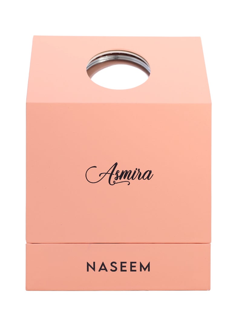 Naseem Asmira Eau De Perfum Perfume for Women - 100ml - Image 5