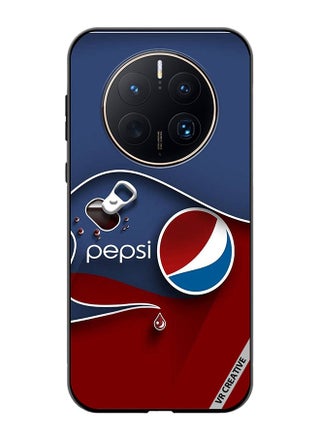 Protective Case Cover For Huawei Mate 50 Pro Pepsi Design Multicolour - pzsku/ZF38324EE3EEC0A86EDBAZ/45/_/1683981613/161a7747-d6d0-49af-ae8d-7179bcfbf5ed