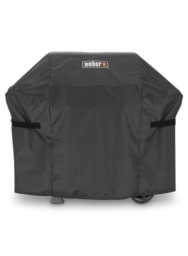 Weber Spirit II 300 Series Grill Cover - Image 1