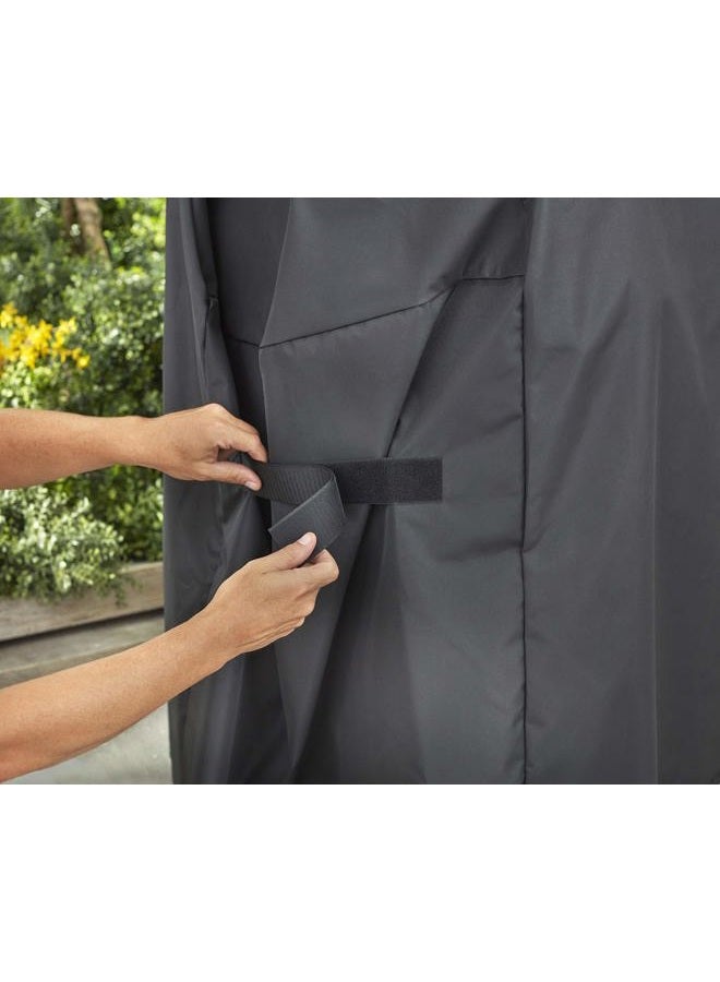 Weber Spirit II 300 Series Grill Cover - Image 2