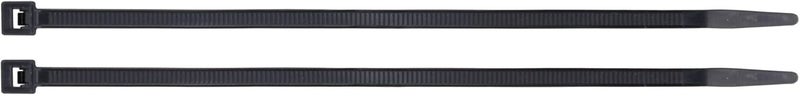 كيرت 51343 مجموعة أسلاك توصيل وحدة التحكم في الفرامل الكهربائية للمقطورة Quick Plug، مناسبة لـ Chevrolet Silverado, Suburban, Tahoe, GMC Sierra, Yukon, Escalade، أسود - Image 4